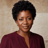 Amara Okonkwo