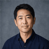 Kenji Yamamoto