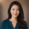 Sophie Lin